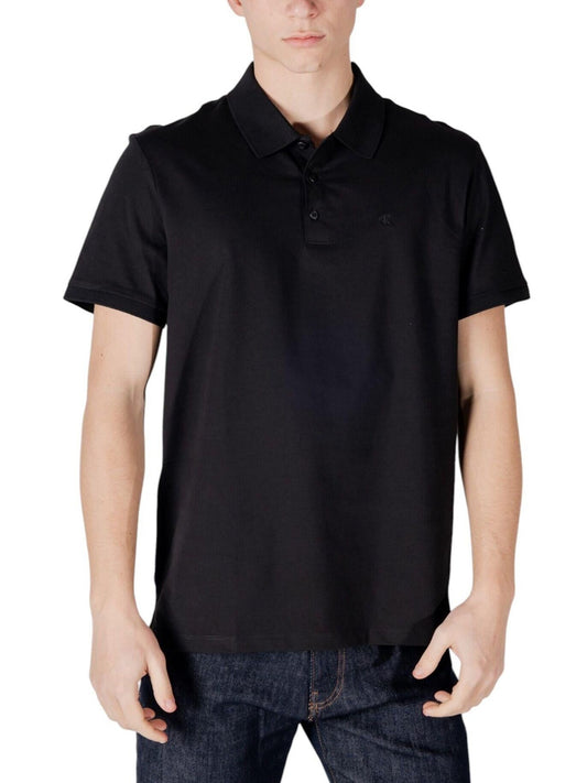 SS SMOOTH COTTON SOL 