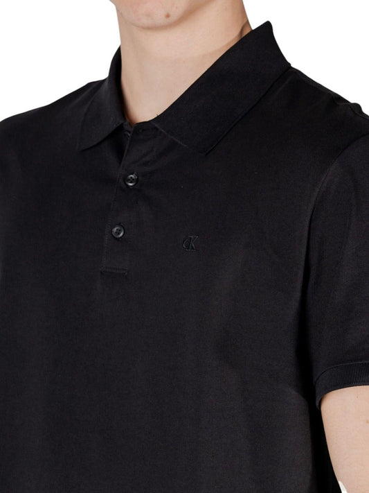 SS SMOOTH COTTON SOL 