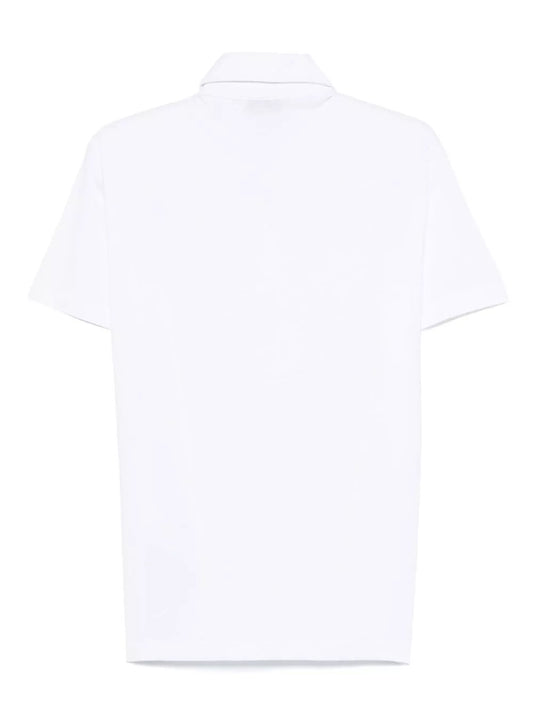 POLO BEACHWEAR 