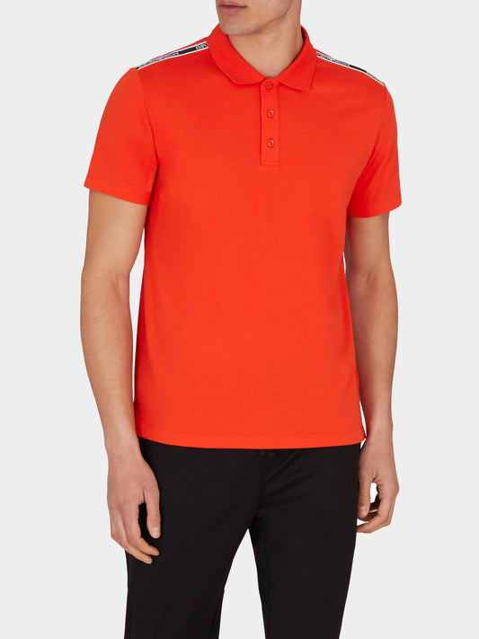 POLO BEACHWEAR 