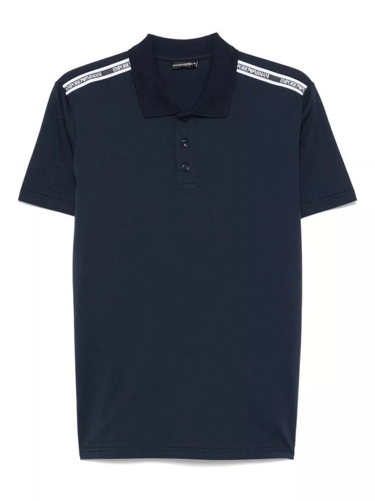 POLO BEACHWEAR 
