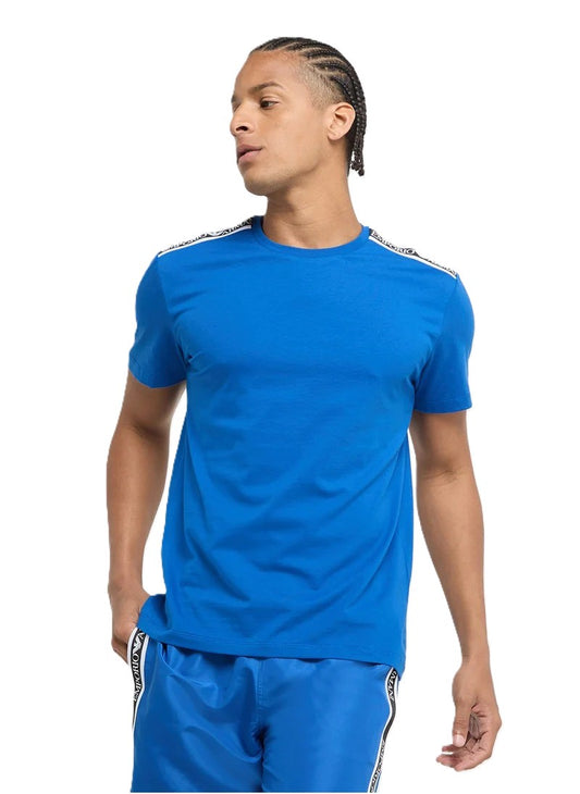 T-SHIRT BEACHWEAR 