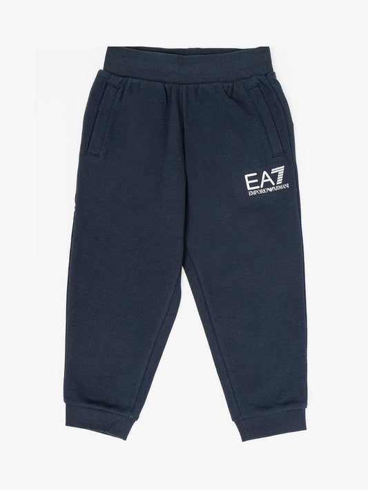 TROUSER 
