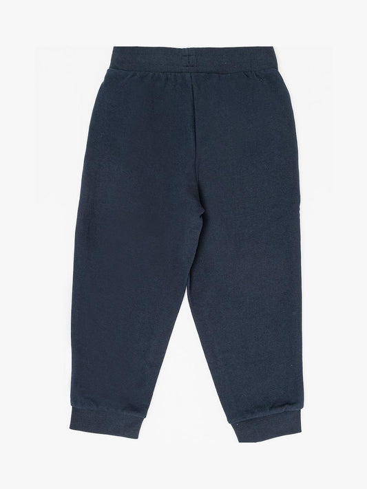 TROUSER 