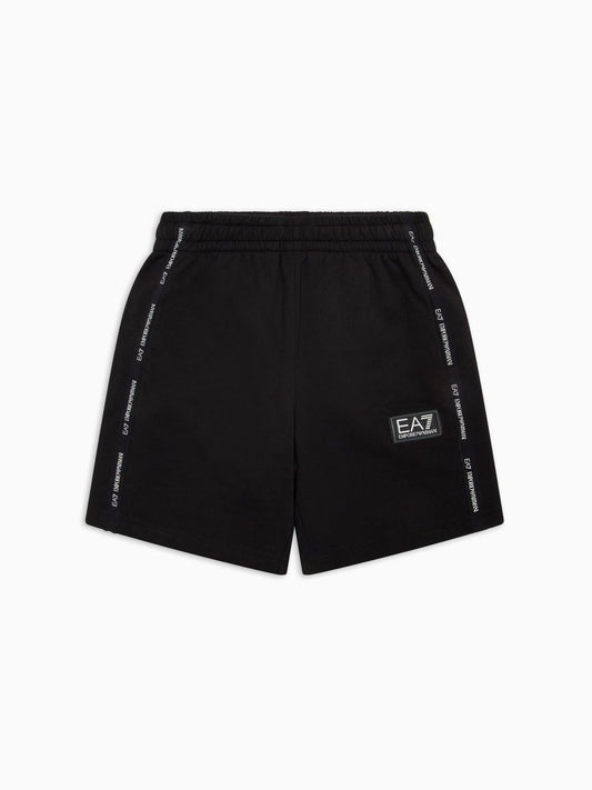 BERMUDA 
