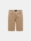 Bermudas 