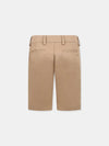 Bermudas 