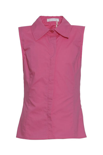 CAMICIA 