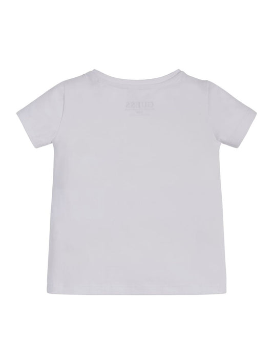 SS T-SHIRT 