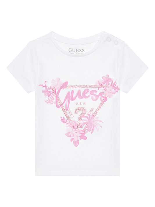 SS T-SHIRT 
