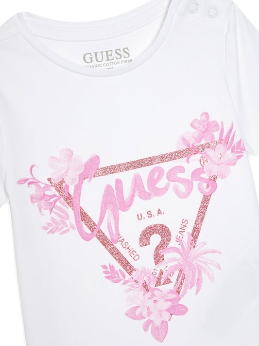 SS T-SHIRT 