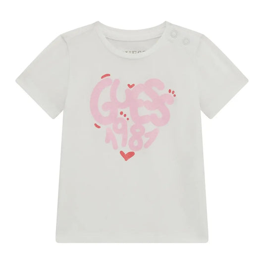 SS T-SHIRT 