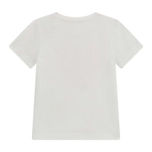 SS T-SHIRT 