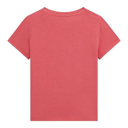 SS T-SHIRT 