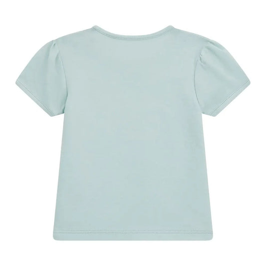 SS T-SHIRT 