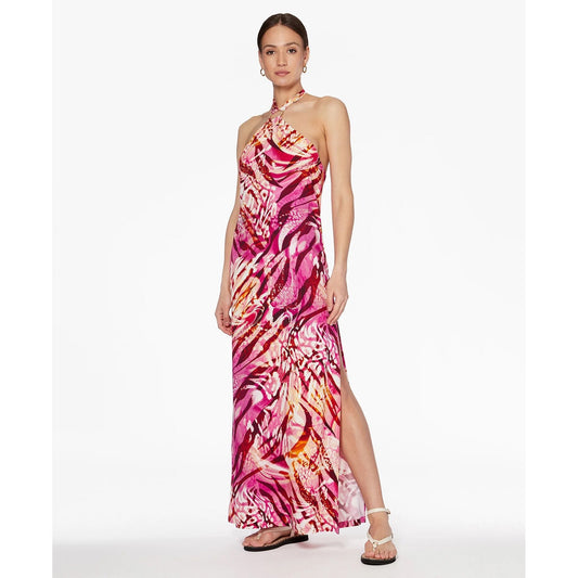 RING DRESS 