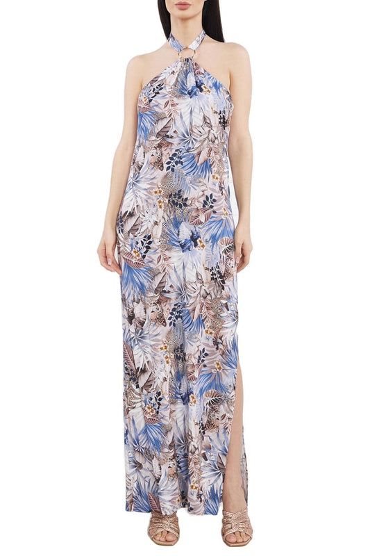 RING DRESS 