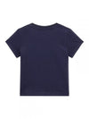 SS T-SHIRT 