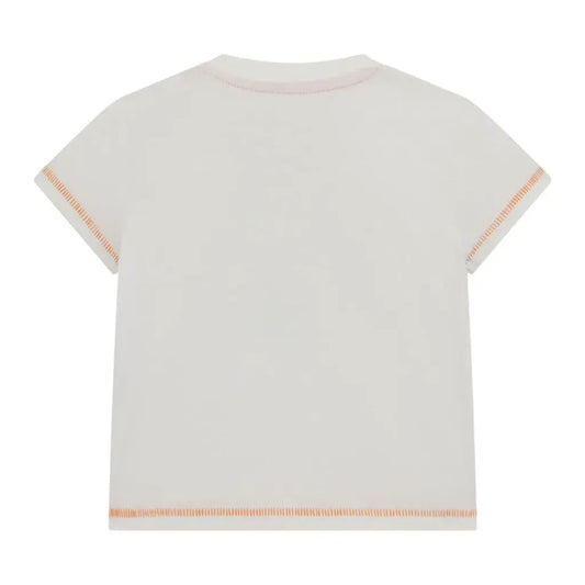 SS T-SHIRT 