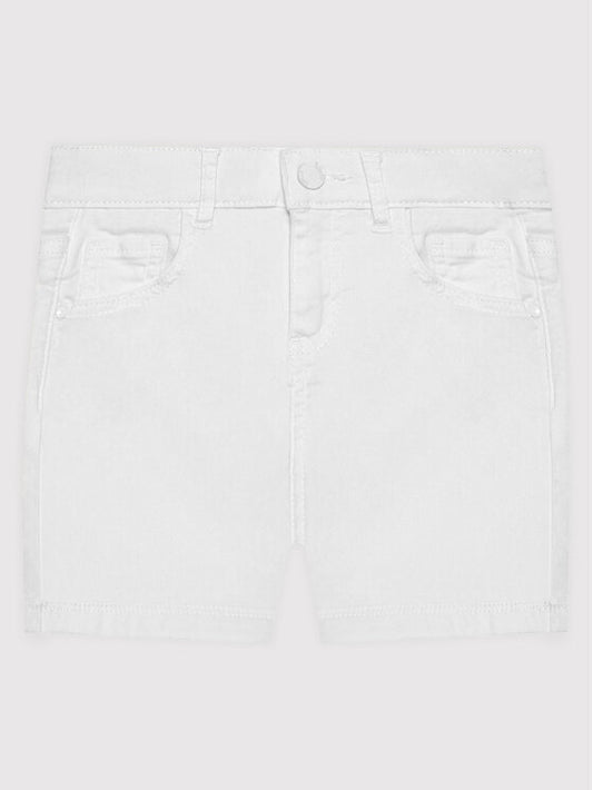 STRETCH BULL DENIM SHORTS_CORE 