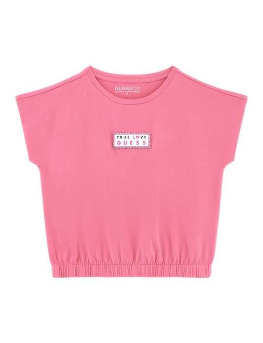 SS T-SHIRT 
