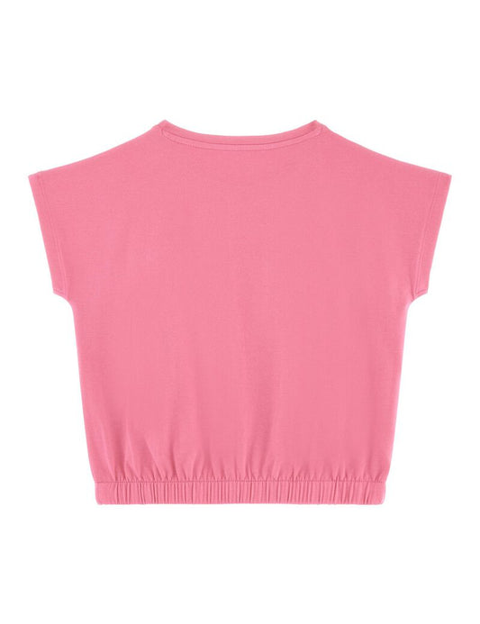 SS T-SHIRT 