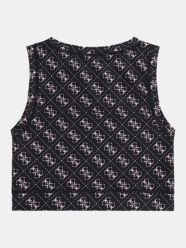 ACTIVE BRA 