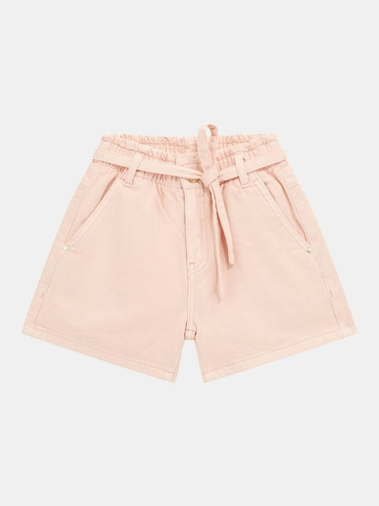 RIGID BULL DENIM SHO 