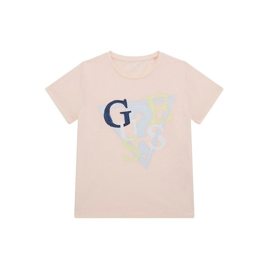 MIDI SS T-SHIRT 