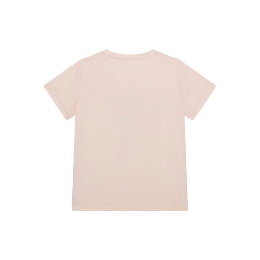 MIDI SS T-SHIRT 