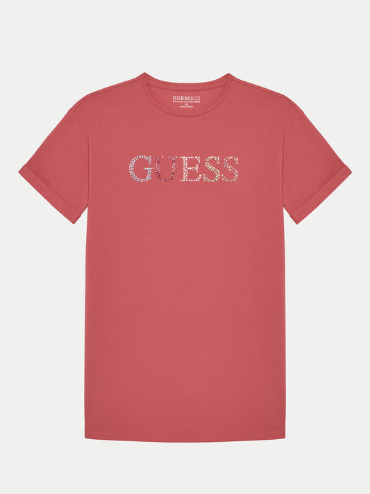SS T-SHIRT 