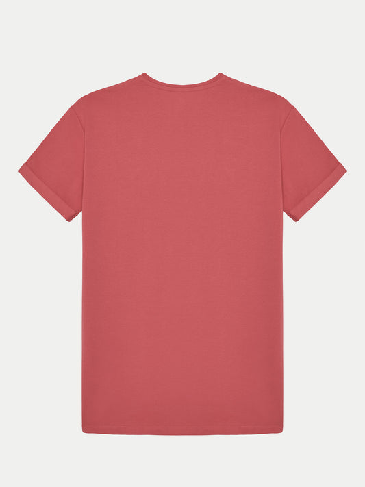 SS T-SHIRT 
