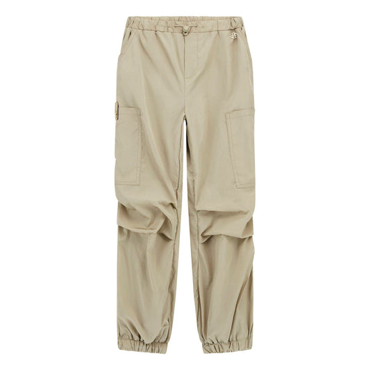 BAGGY PANTS 