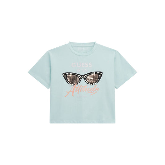 SS T-SHIRT 