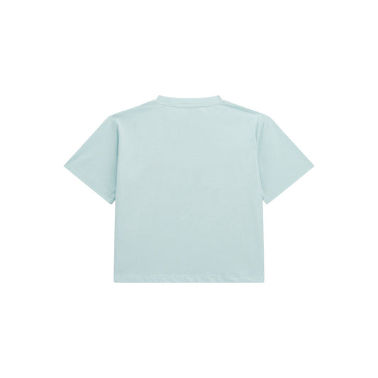 SS T-SHIRT 