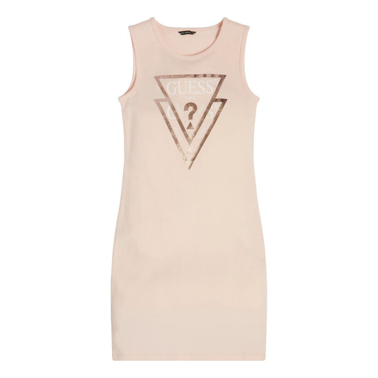 SL DRESS_CORE 