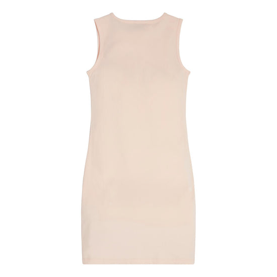 SL DRESS_CORE 