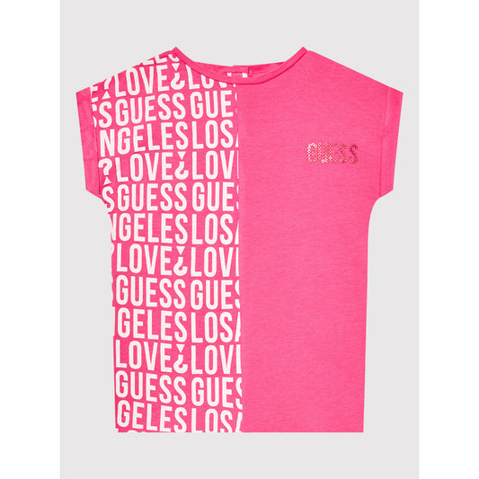 BATWING SS T-SHIRT 