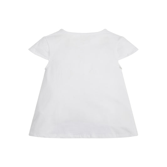 SS T-SHIRT 