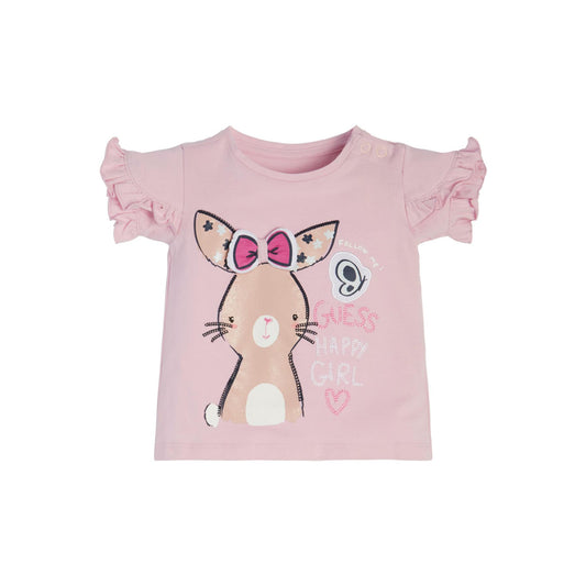 SS T-SHIRT 