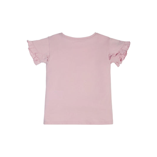 SS T-SHIRT 