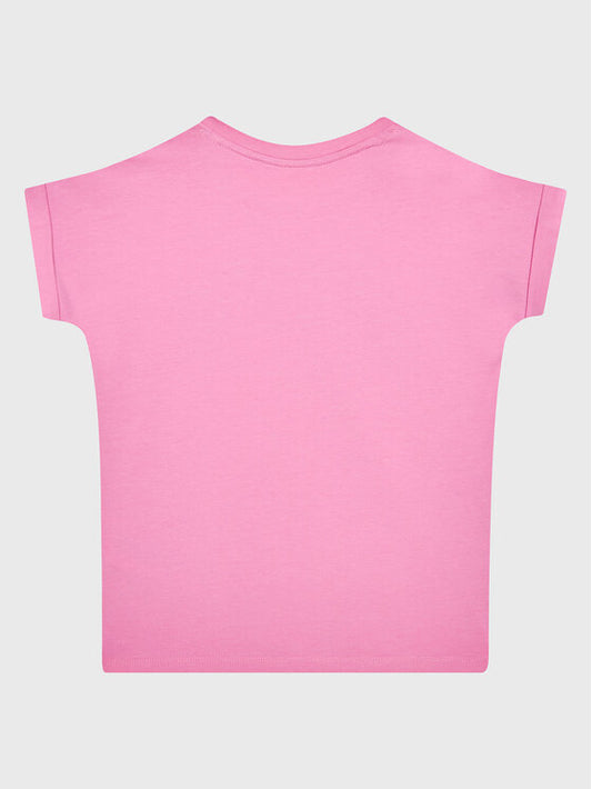 SS T-SHIRT 