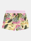 ACTIVE SHORTS 