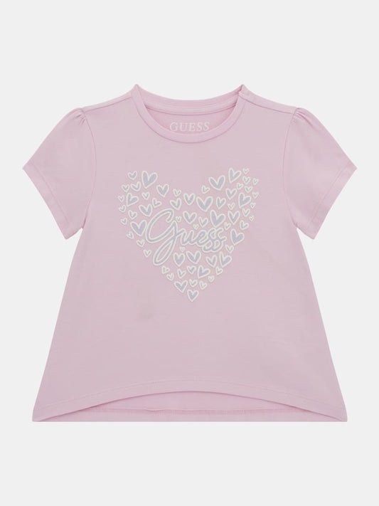 SS T-SHIRT 