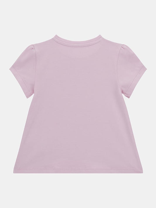 SS T-SHIRT 