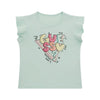 SS T-SHIRT 