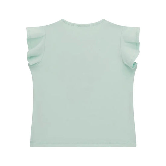 SS T-SHIRT 