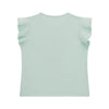 SS T-SHIRT 