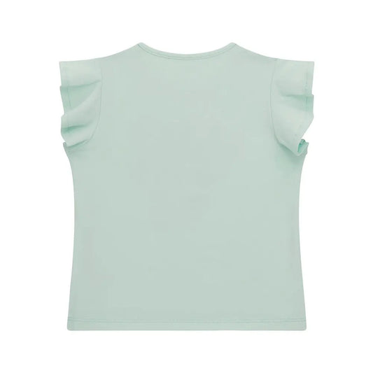 SS T-SHIRT 