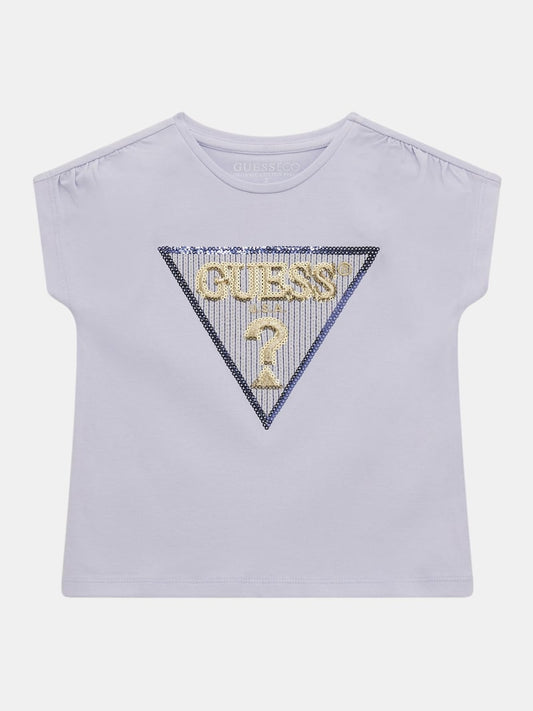 SS T-SHIRT 